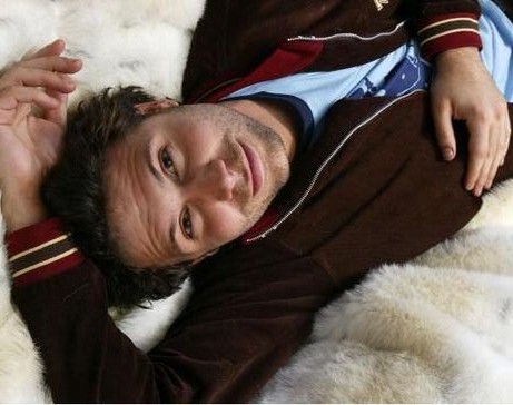 Jeremy Sisto Jeremy Sisto