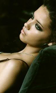 Adriana Lima Adriana Lima