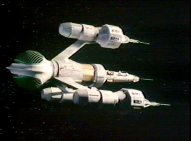 Blakes 7 Blakes 7