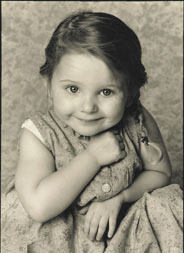 Abigail Breslin Abigail Breslin