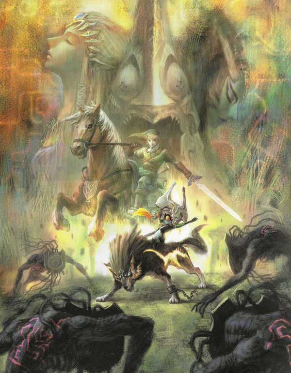 600full-the-legend-of-zelda%3A-twilight-princess-artwork.jpg