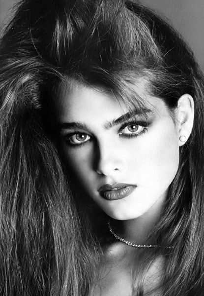 600full-brooke-shields.jpg