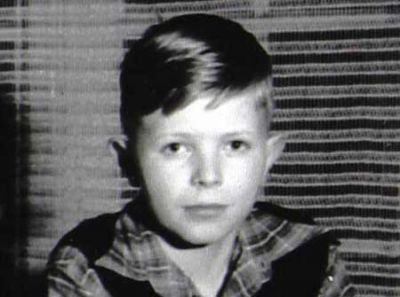 David Bowie David Bowie