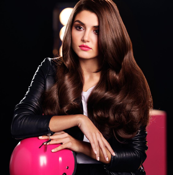 Hande Erçel Hande Erçel