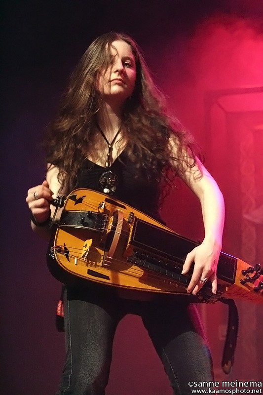 Anna Murphy Anna Murphy