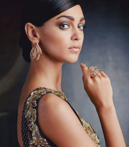 Zhenya Katava Zhenya Katava