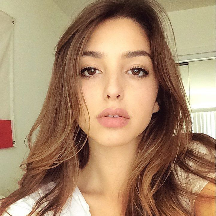 http://iv1.lisimg.com/image/12879152/721full-celine-farach.jpg