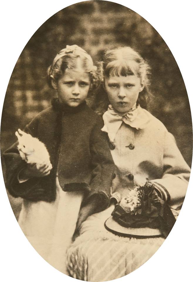 Beatrix Potter Beatrix Potter