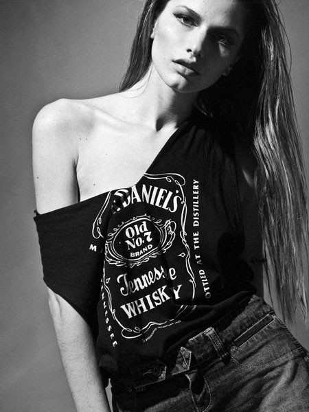 Andrea Lapanje Andrea Lapanje