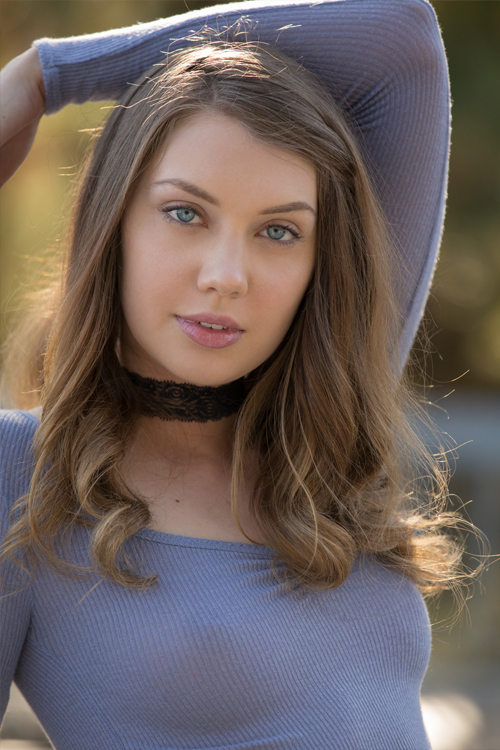 Elena Koshka Elena Koshka