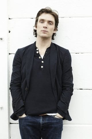 http://iv1.lisimg.com/image/1292268/320full-cillian-murphy.jpg