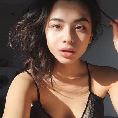Diana Korkunova Diana Korkunova
