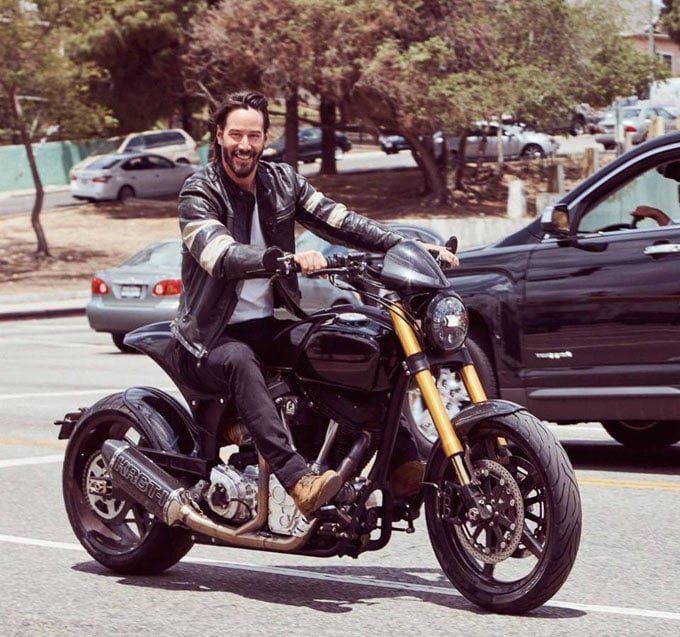 680full-keanu-reeves.jpg