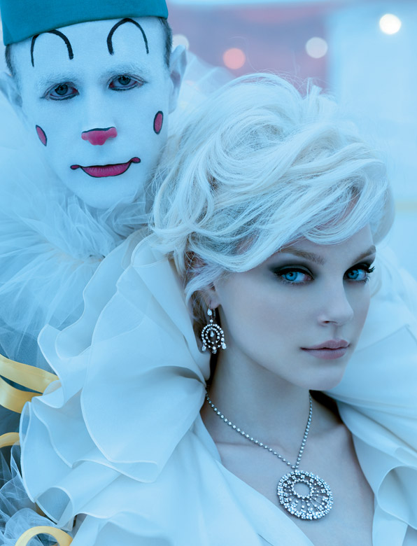 Jessica Stam Jessica Stam