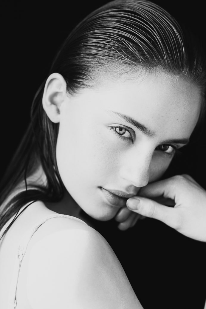 Brynja Jónbjarnardóttir Brynja Jónbjarnardóttir