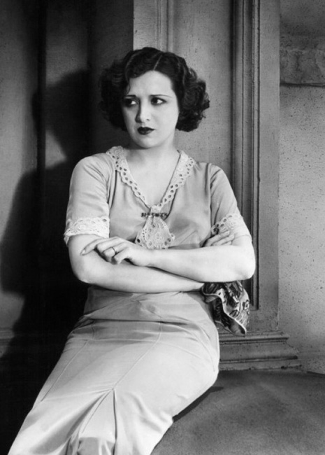 Estelle Taylor Estelle Taylor