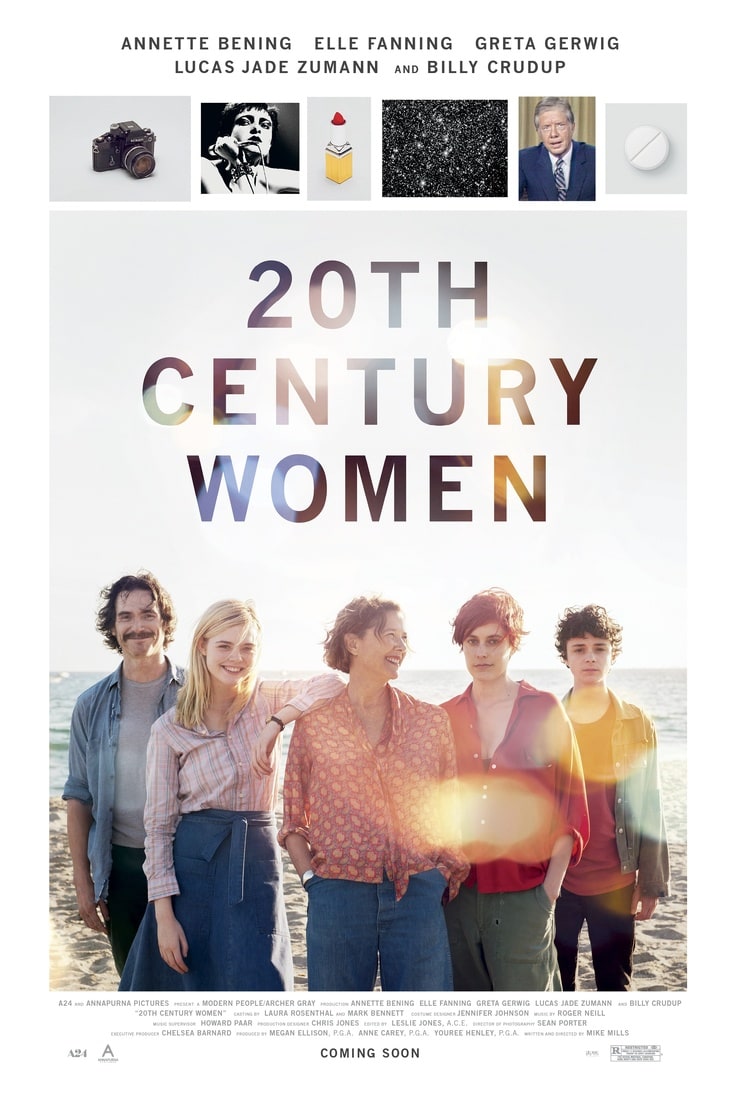 740full-20th-century-women-poster.jpg