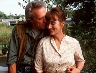 The Bridges of Madison County The Bridges of Madison County