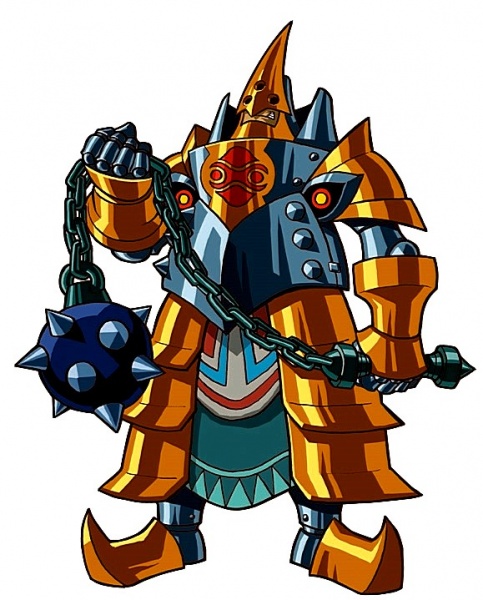 600full-the-legend-of-zelda%3A-oracle-of