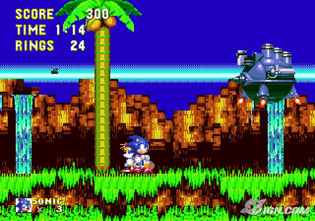 640full-sonic-the-hedgehog-3-screenshot.