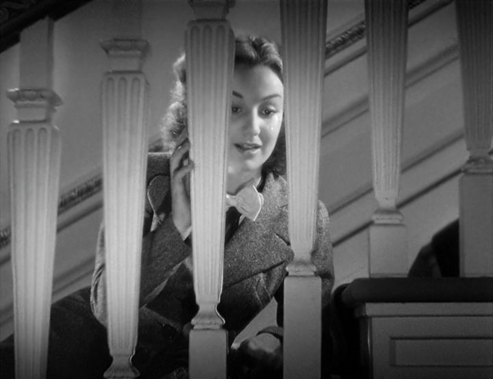 Stella Dallas (1937) Stella Dallas (1937)