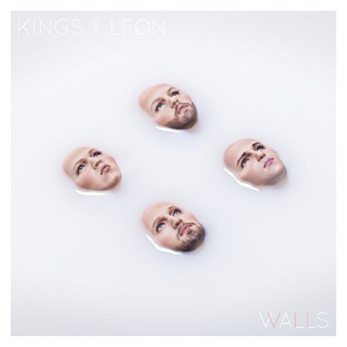 Walls Walls