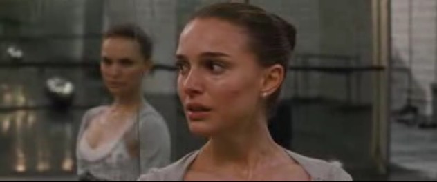 Black Swan Black Swan