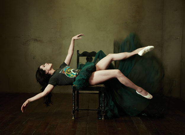 Neve Campbell Neve Campbell