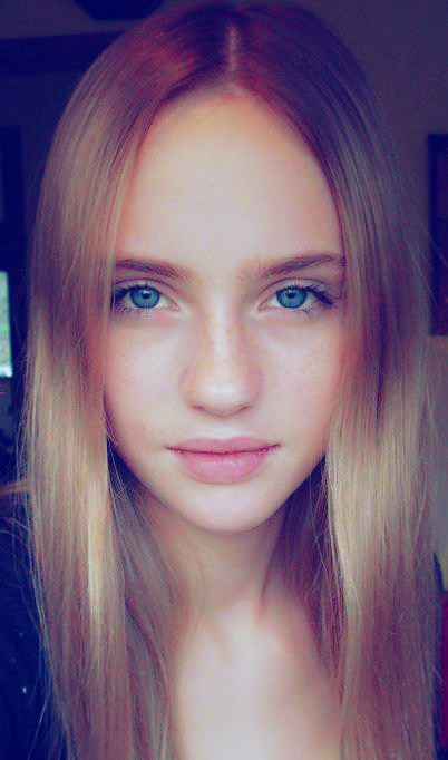 Brynja Jónbjarnardóttir Brynja Jónbjarnardóttir