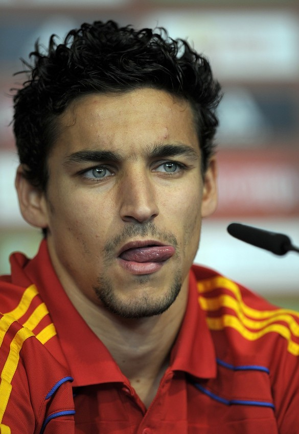 600full-jesus-navas.jpg