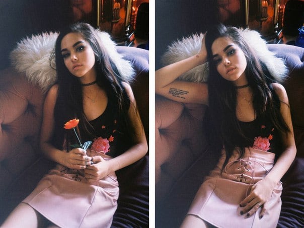 [Image: 604full-maggie-lindemann.jpg]