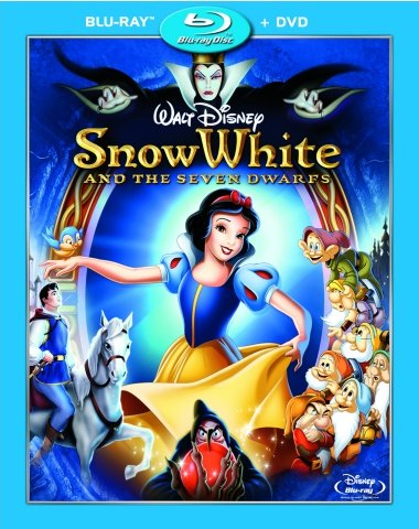 600full-snow-white-and-the-seven-dwarfs-combi-pack-(2-blu--ray-discs-%2B-dvd)-cover.jpg