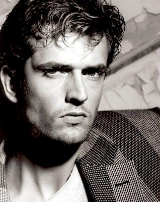 Rupert Everett Rupert Everett