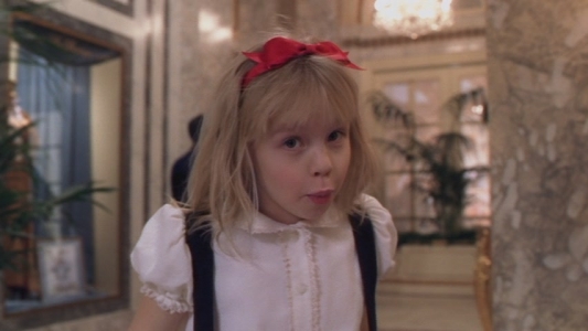 eloise at picture of eloise at the plaza eloise at picture of eloise at the plaza