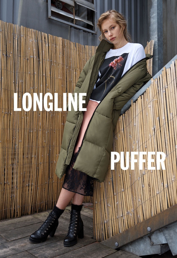 620full-olivia-mink.jpg