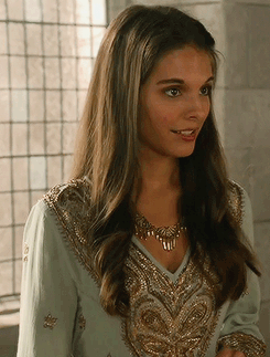Caitlin Stasey Caitlin Stasey