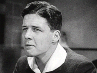 Owen Davis Jr. Owen Davis Jr.