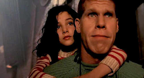 The City of Lost Children The City of Lost Children