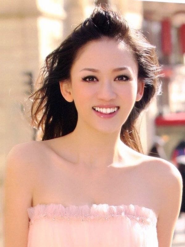 <b>Joe Chen</b> - 599full-joe-chen