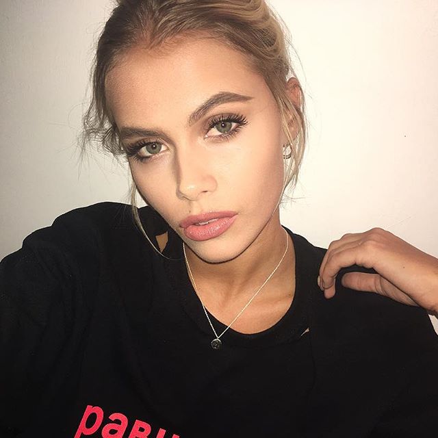 Juliane Snekkestad Juliane Snekkestad