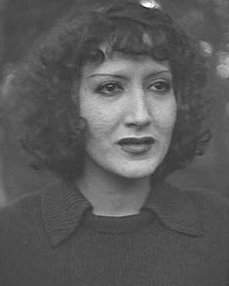 Jenny Hélia Jenny Hélia