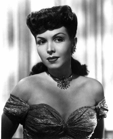 454full-ann-miller.jpg