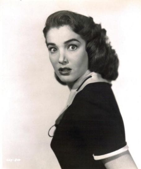 Download this Julie Adams picture