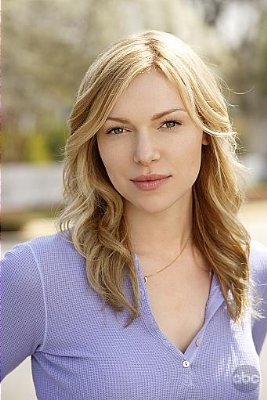 Laura Prepon Laura Prepon