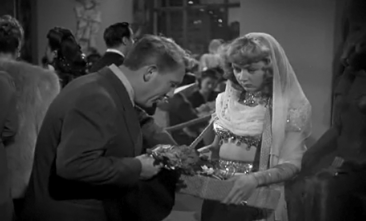 Without Love (1945) Without Love (1945)
