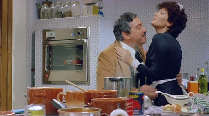 La Moglie In Vacanza L Amante In Città Cast