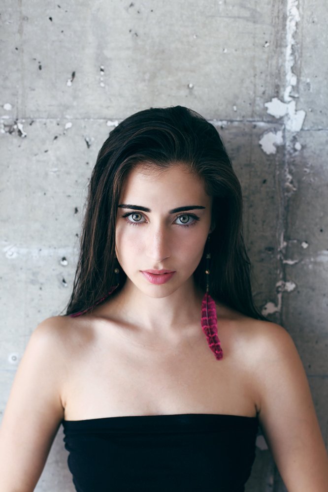 Dilan Gwyn Dilan Gwyn