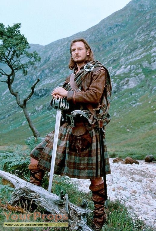 Liam Neeson Liam Neeson
