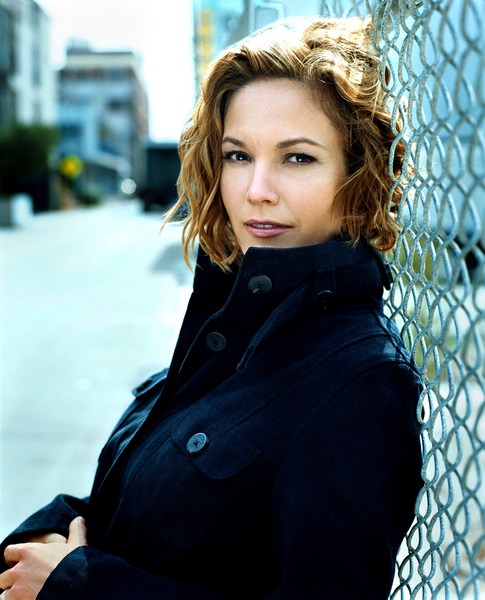 Diane Lane Diane Lane