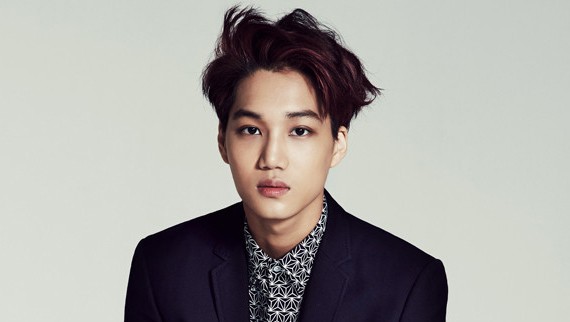 Kai Kai